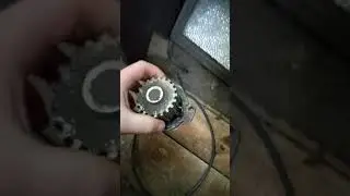 течь помпы ваз 21099 2021 г.