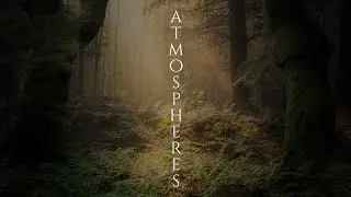 [10 Hrs.] Jeremy Soule (Skyrim) — “Skyrim Atmospheres” [Extended]