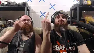 Livestream #4.5: 1911 Vs Glock (Caniks and CZs R Bettur)