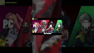 Game baru yg lagi firal yaitu ZZZ  udah dirilis coy