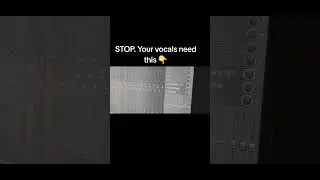Vocal Improvement Tips: What ACTUALLY WORKS