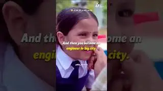 Papa Me Hath Se Nikal Jao Gi 