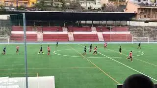 1ª Regional. CD Laudio 2 - Alipendi 1