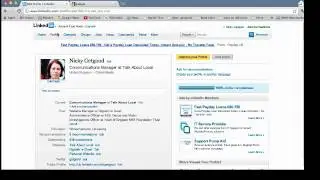 Introducing LinkedIn.mp4