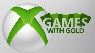 Xbox Live Games with Gold for December 2014