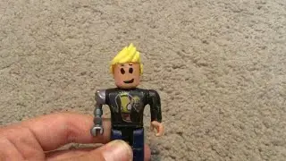 Total Roblox season 2 FINALE!!!