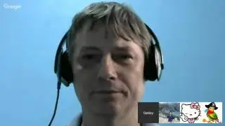 Conversation - History