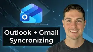 How to Setup Gmail in Outlook (classic) [2026 Guide]