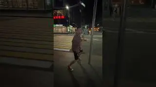 7 ударов в секунду