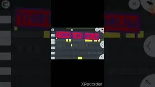 HOW TO MAKE AMAPIANO ON FL STUDIO MOBILE