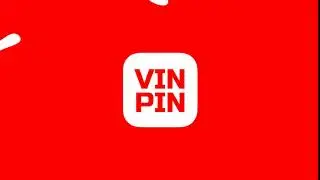Каталоги для подбора запчастей VINPIN.RU (intro)