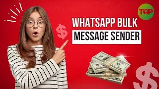 Whatsapp bulk message sender🔥 What is The Best Whatsapp Bulk Message Sender