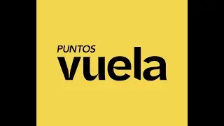 Realizar INSTANCIA GENERAL sede electrónica de Noalejo con CERTIFICADO DIGITAL
