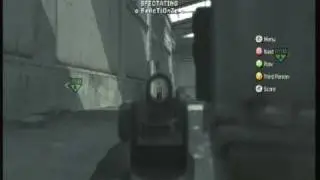 o ReAcTiONZz o clutch 1v2