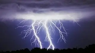 The Story of Life  : Documentary on the Origins of Life and Humanity
