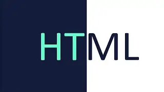 HTML Basic