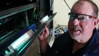 Virus Killer