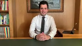 Teoría de juegos: el equilibrio de Nash y la valoración de inversiones