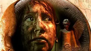 New Game Trailers | WEEK 40 (2021)