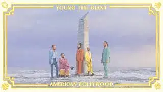 Young the Giant - Insomnia (Official Audio)