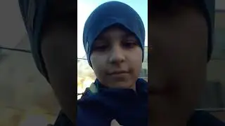 5 апреля 2024 г.