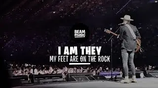 I AM THEY - MY FEET ARE ON THE ROCK [LIVE at EOJD 2019]