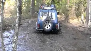 MOV011
