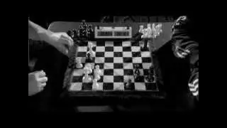 Gza vs DJ Muggs - General Principles