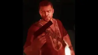 Far Cry 2 - 