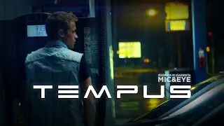Trumpametražis filmas 