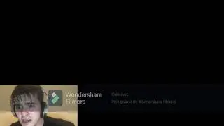 When you need robux but