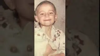 Как менялся Влад А4