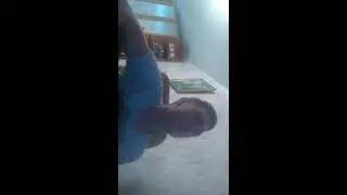 Пицца романс Cover Кавер