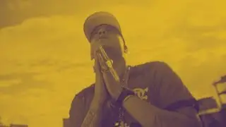 Beat estilo Bielzin x MC Poze x MC Ryan - 