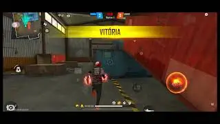 FreeFire.exe