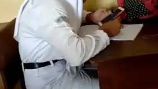 Status wa  konco kenthu