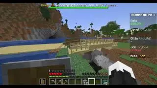 2023 07 16 23 05 Bridge found. Why did I film this?