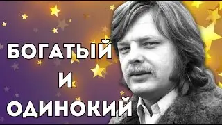 50 000 рублей на корм собакам и кошкам | Все жёны за границей