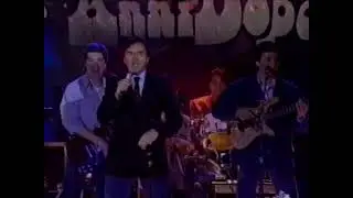 Il Ballo di Simone.  Giuliano dei Notturni.