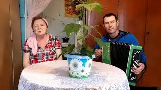 Зажглась звезда далёкая