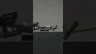 🧐СТРАННЫЕ БАГИ В ОБНОВЛЕНИИ 25.0