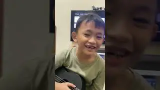 Newbie vs Pro #guitar