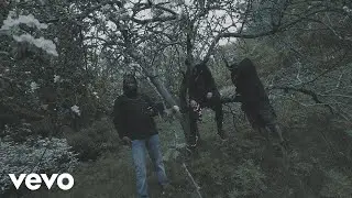 Eevil Stöö, OPA, Pehmee Goo - Drippimehu