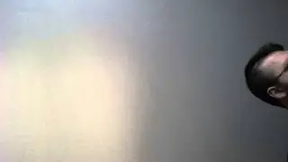 Bass Tone Test