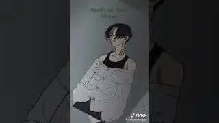 Manjiro Sano Roblox Outfit 