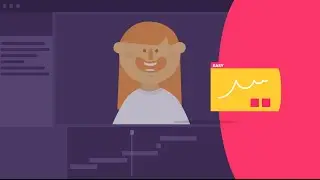 Easy   Keyframe Assistant for After Effects