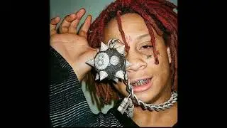 [FREE] Melodic Trippie Redd Type Beat - 