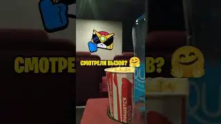 пока я отдыхаю, сделаю хоть что-то 