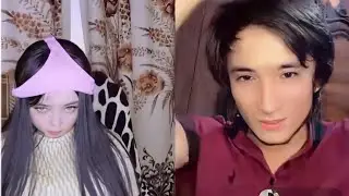 Трусик 👙 курсати