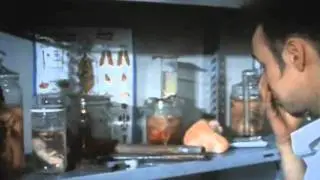 Nekromantik (1987) [Sub Esp] [Parte 5/5]